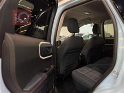 فۆرد برۆنکۆ سپۆرت